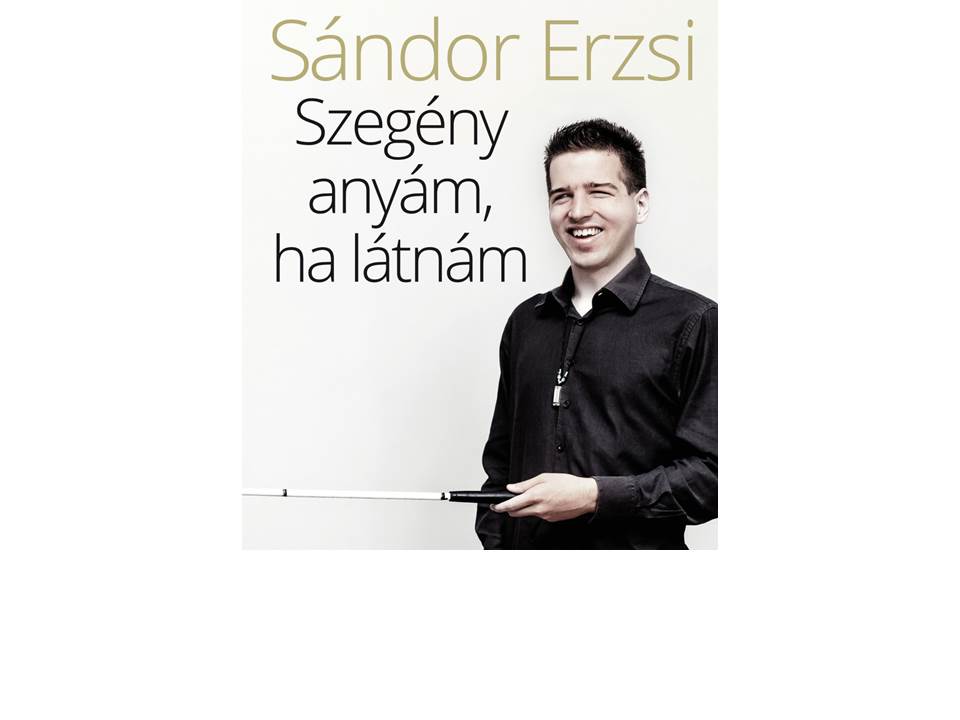 Szegény anyám, ha látnám- avagy coming out szemtől szemben