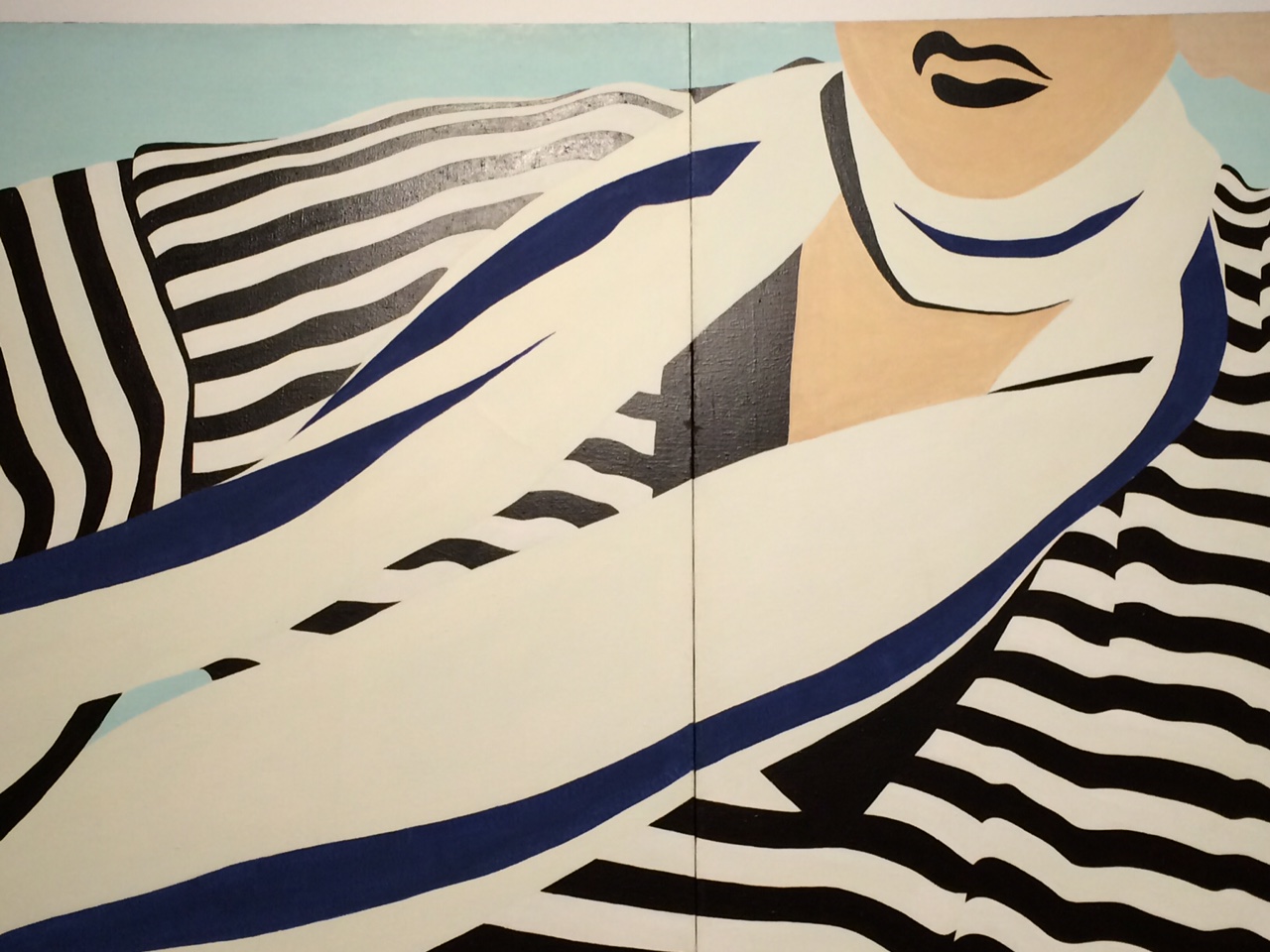 Pop art – avagy mi a csuda ez
