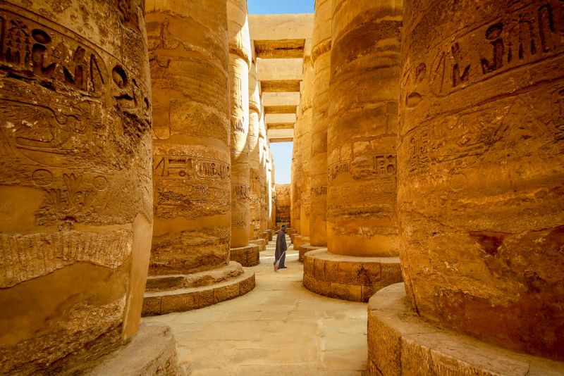 Egyiptom