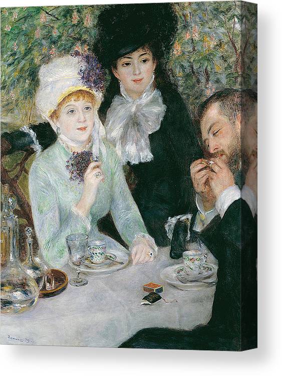 Renoir